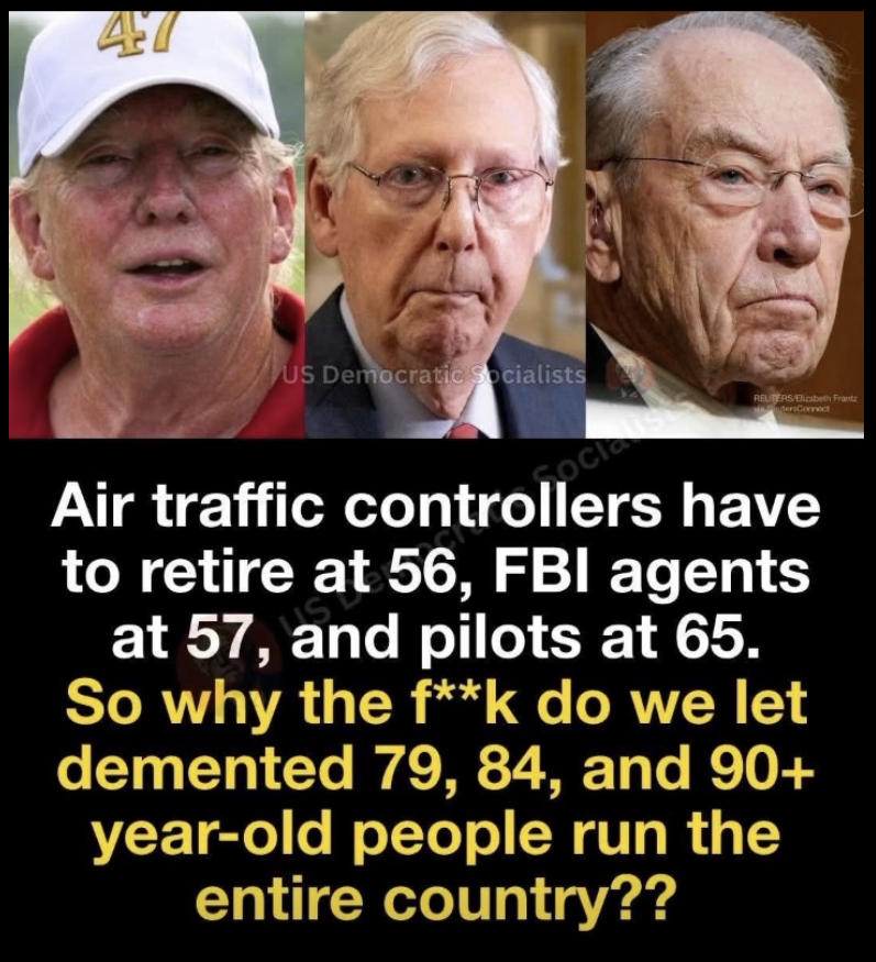 Cliff W tweet media