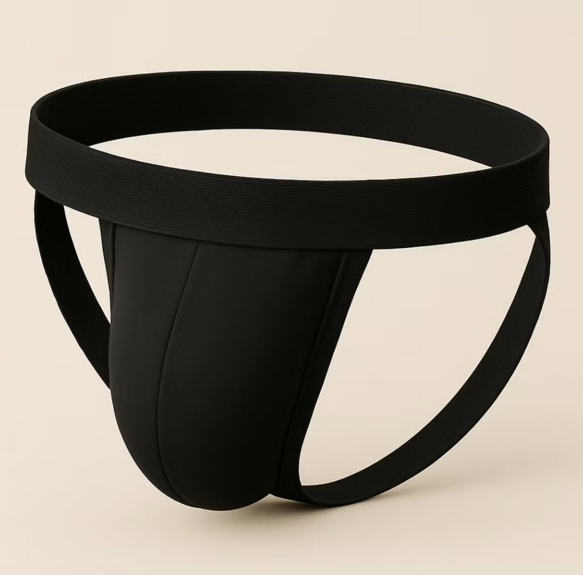 😈😈😈😈😈
Adquira- s.shopee.com.br/20rNDtHqm9