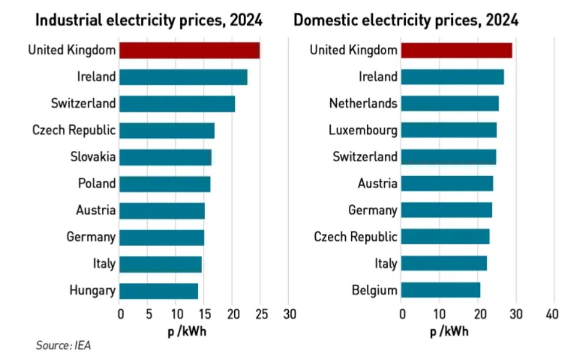 Kathryn Porter tweet media