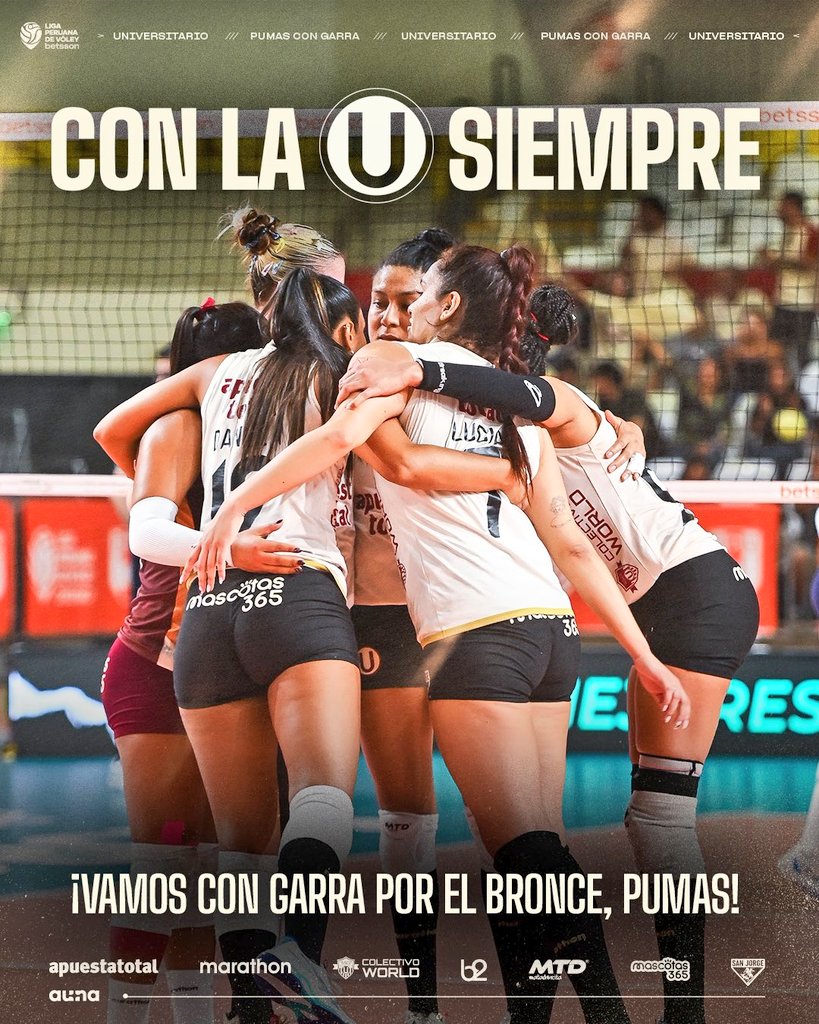 FITO PALAO tweet media