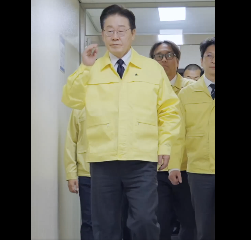 출발! 대머리 여행 tweet media