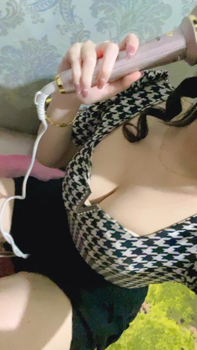 𝖓𝖔𝖙𝖚𝖗𝖌𝖚𝖗𝖑❤ tweet media