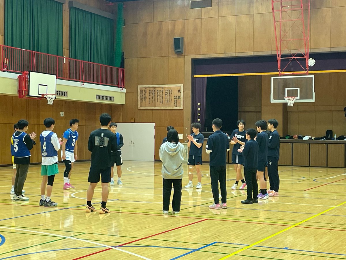 アースフレンズ東京Z🌐EARTHFRIENDS TOKYO Z tweet media