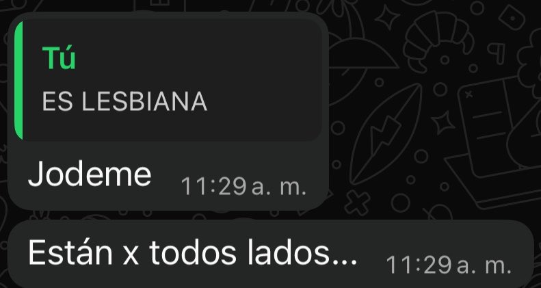 tomicastellan tweet media