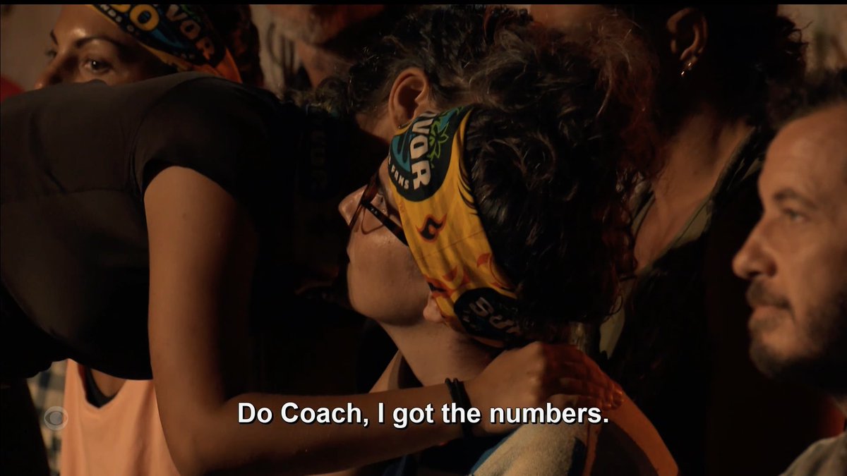 Ryan 🦈 tweet media