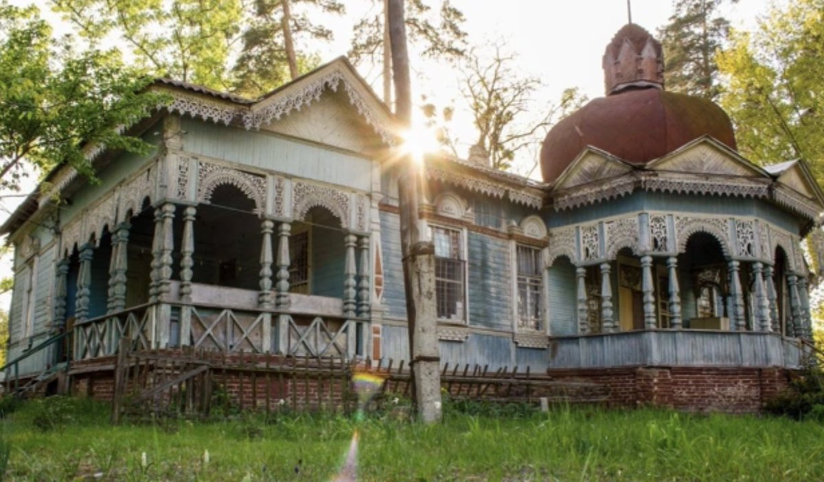 RedZebra tweet media