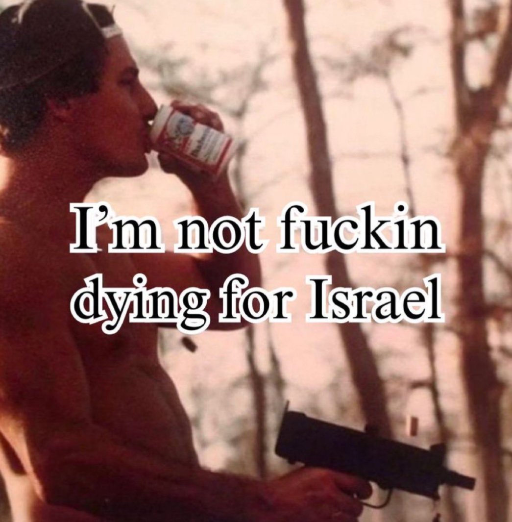 GO BUCKS tweet media