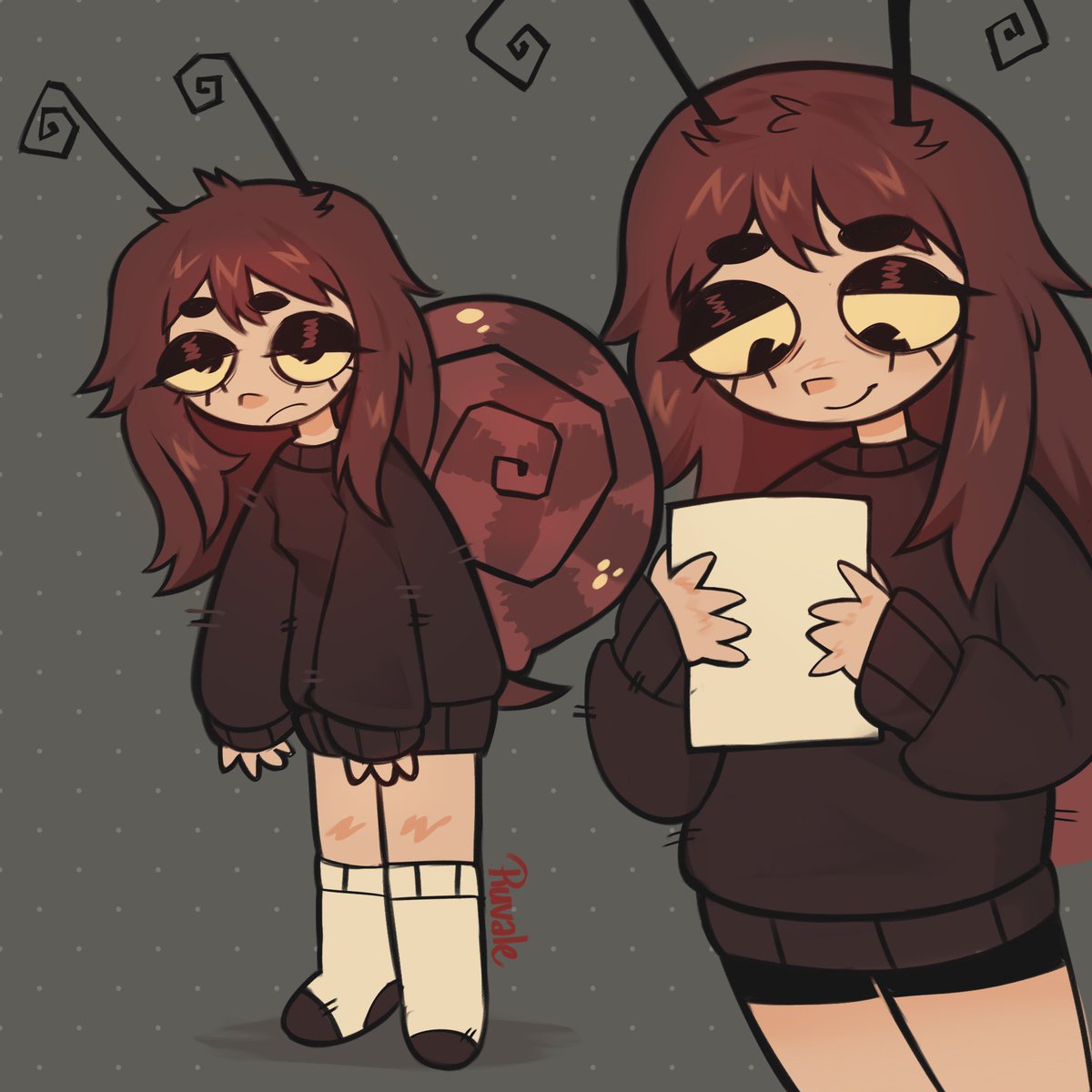 Ruvale☕️🦐 ᶻ 𝗓 𐰁 comms closed tweet media