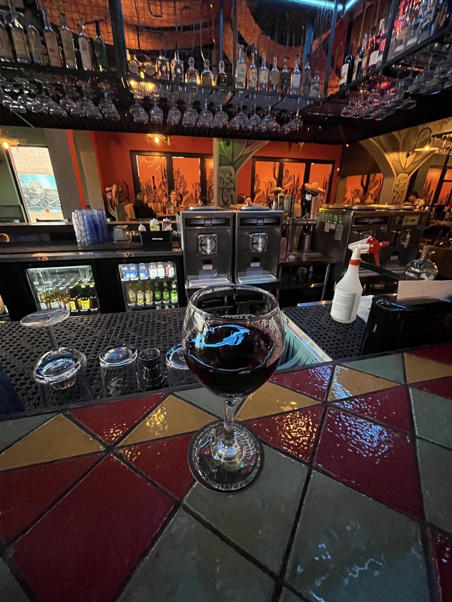 Harvey🇨🇦🇦🇺🇺🇸 tweet media