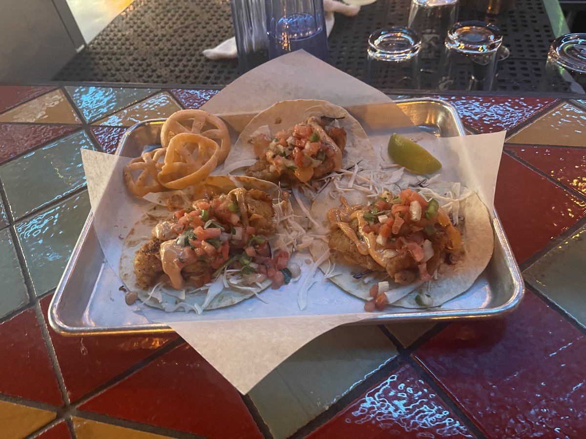 Harvey🇨🇦🇦🇺🇺🇸 tweet media