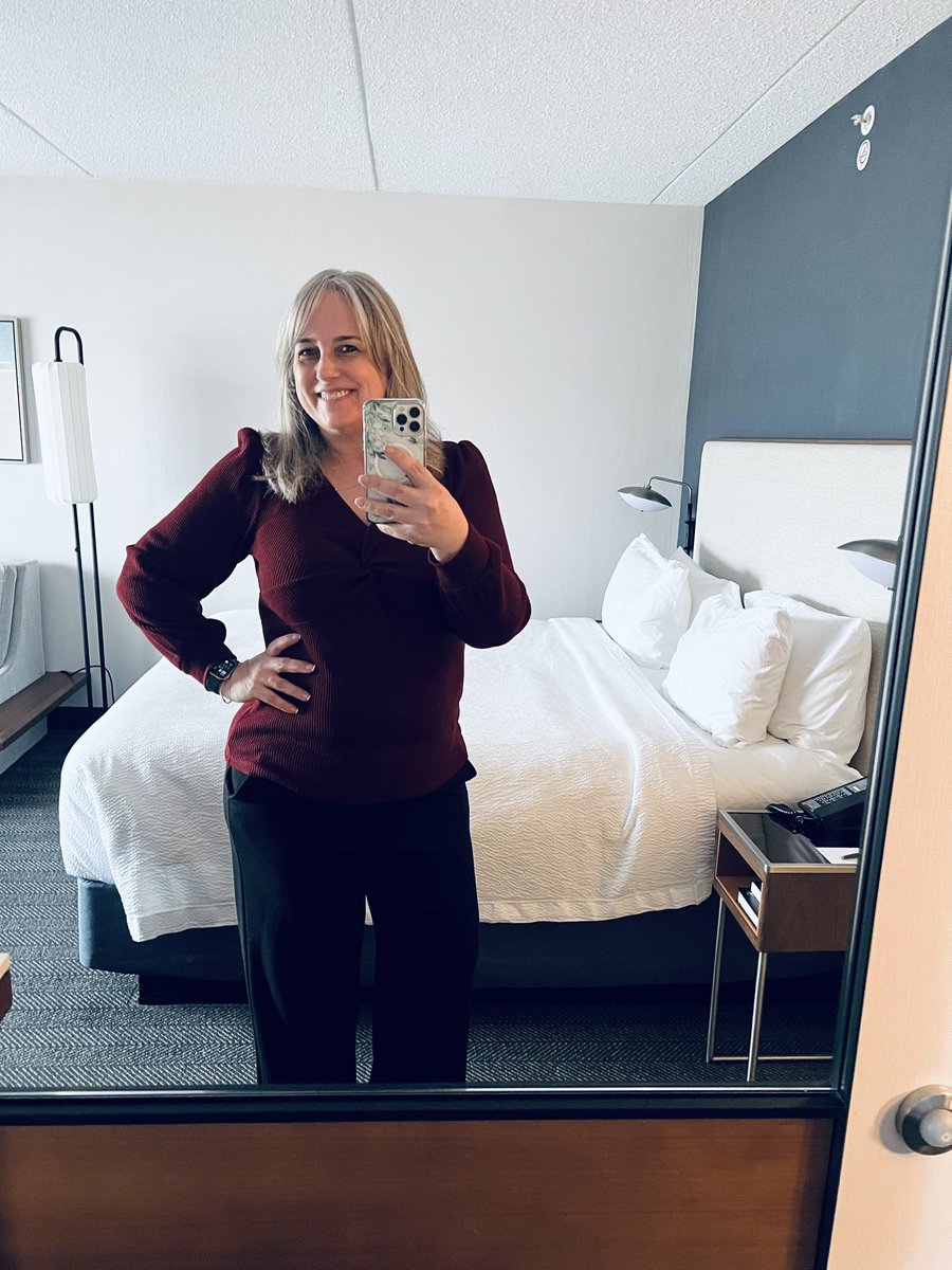 Francine 🍃 🇨🇦 tweet media