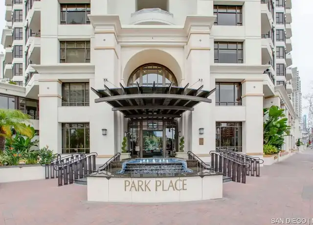 Vic Monte tweet media