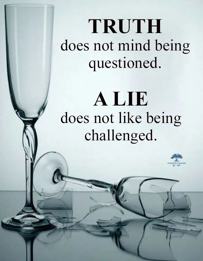 hazzrkarlwilli5's tweet image. Santa Cruz Wishes You All A Great Day People WWW, God 👑👑👑 Bless You All Abundantly 🙏🙏🙏💖🌹✨🌞🌄☀️ &amp;amp; The Truth Will Stand...🕊️🕊️✌️✌️