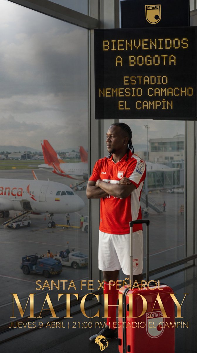 Actualidad Cardenal 🦁🌟 tweet media