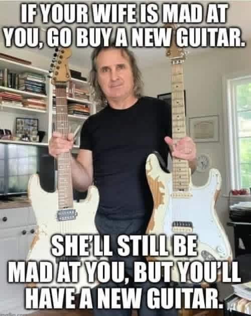 Hackguitarist tweet media