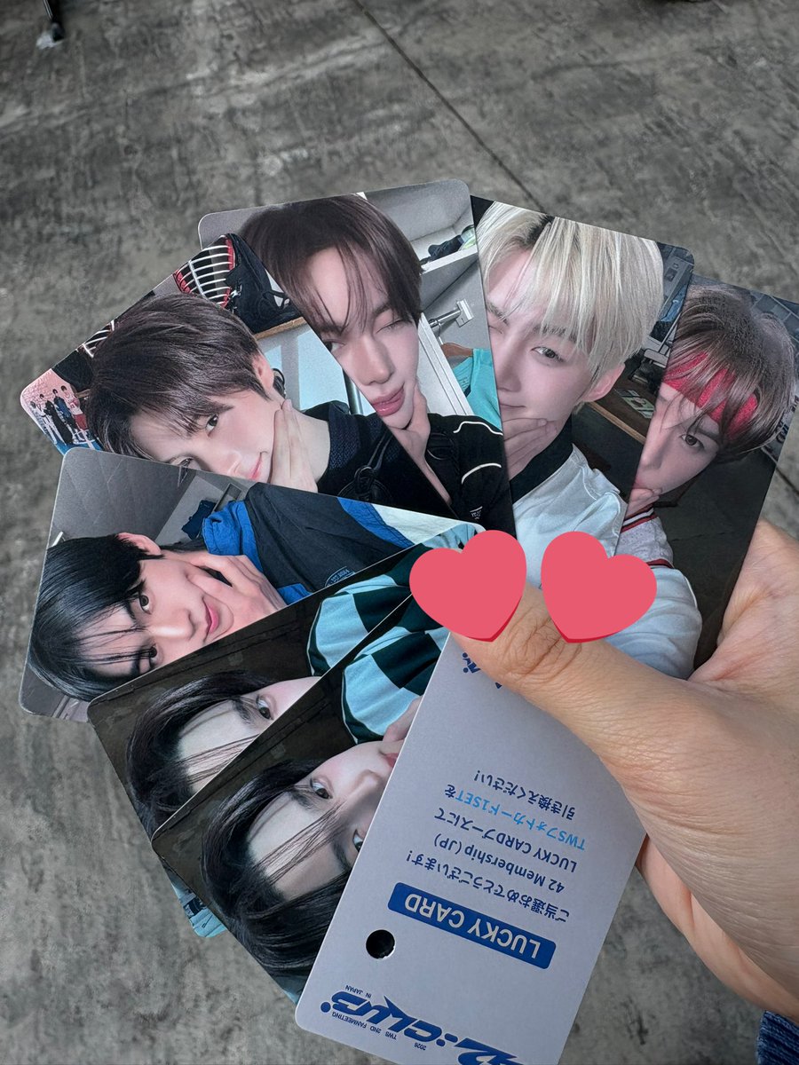 🌈🍊𝘼𝙮𝙪🍊🌈 tweet media