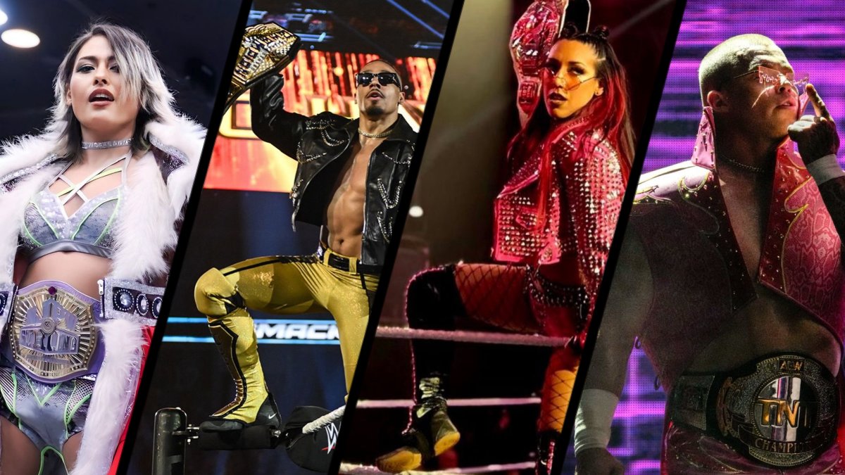 yuu | rockstar szn tweet media