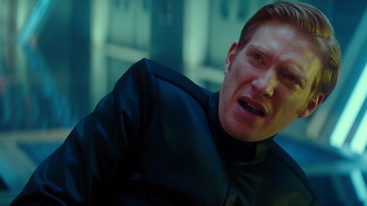 Rock Solid tweet media