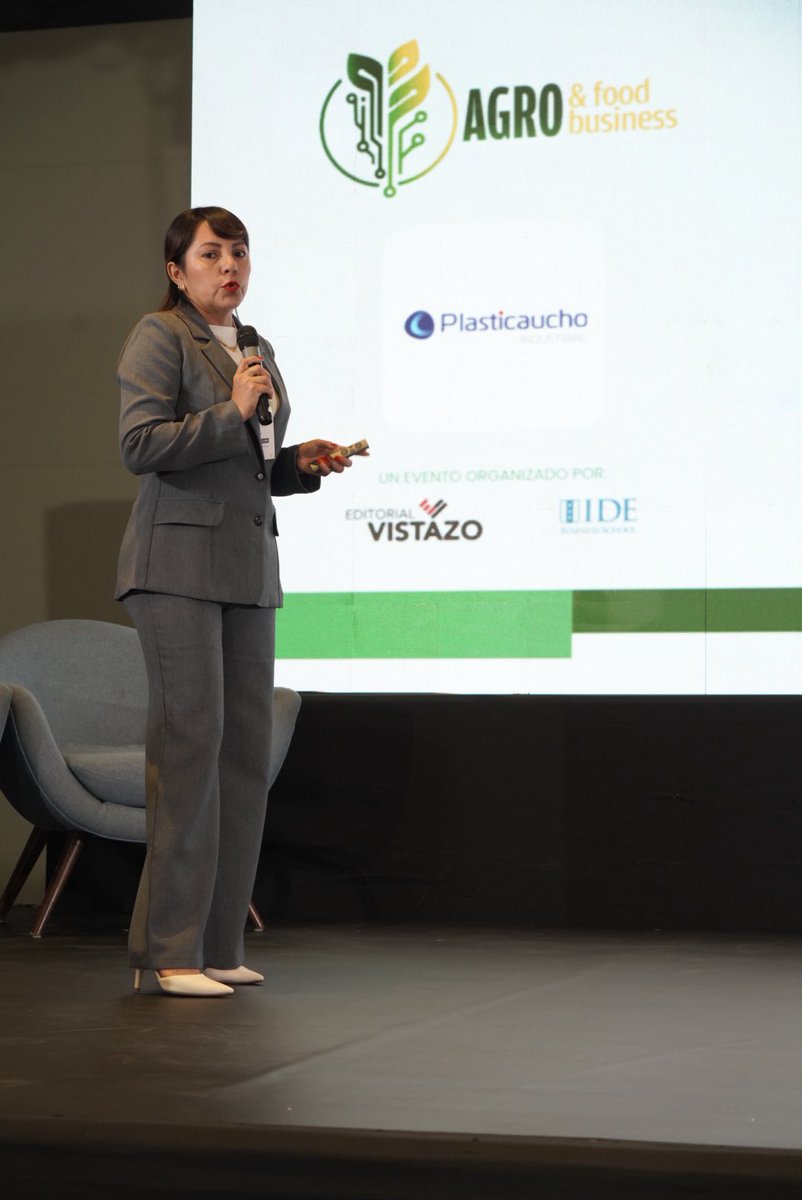 PRO ECUADOR tweet media