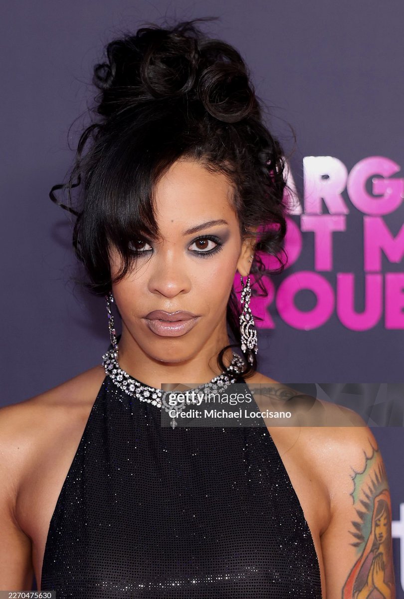 hourly rico nasty ☆ tweet media