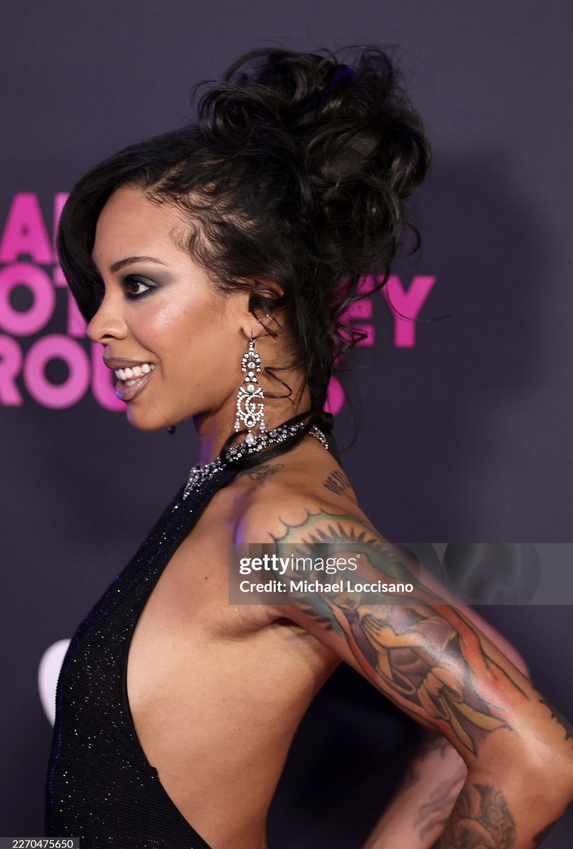 hourly rico nasty ☆ tweet media