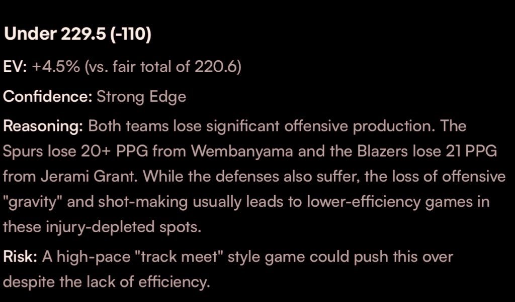 TweetyFades tweet media