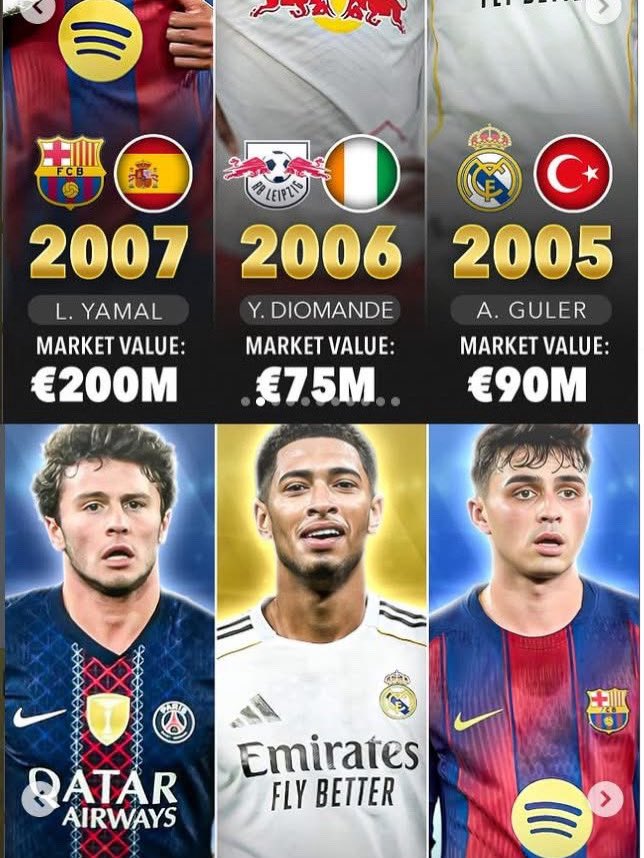 PACO URIBE tweet media