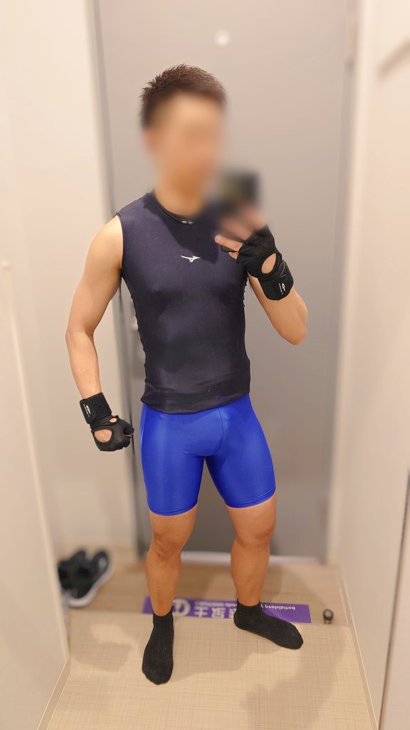 𝑫𝑫 tweet media