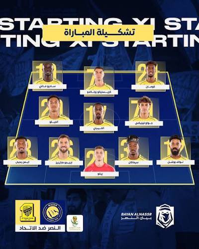 عبدالعزيز tweet media