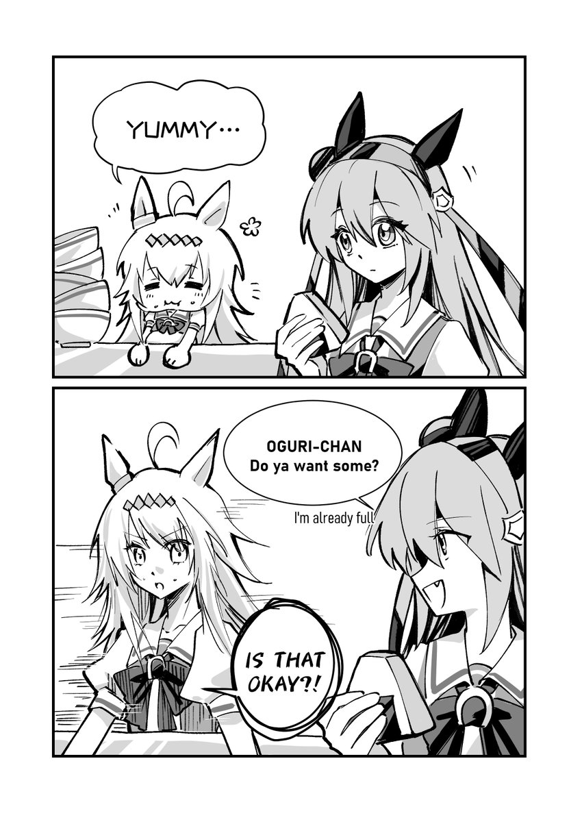 水獭🦦 tweet media