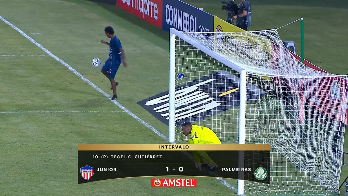 Murilo Dias tweet media