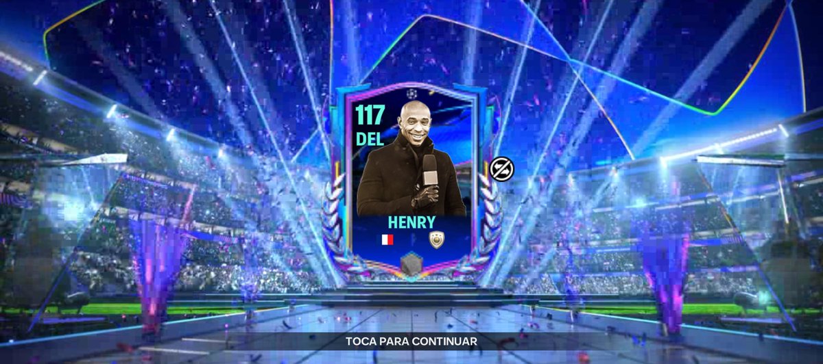 Irving Turcaba 💛🐯💙🇺🇦🐅 tweet media