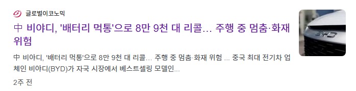 gotgamcake tweet media