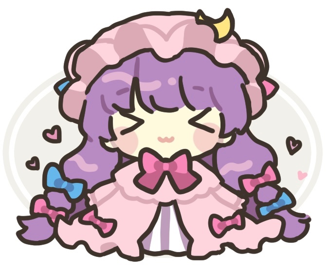 藤乃かごめ tweet media