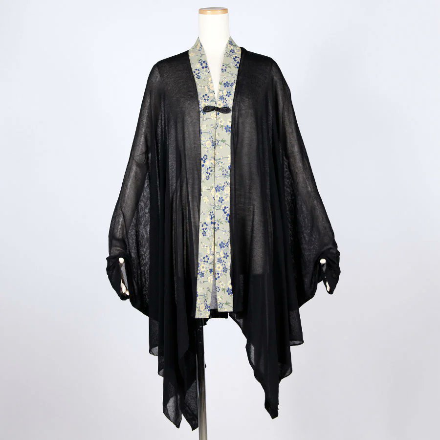 TAMAA WebShop tweet media