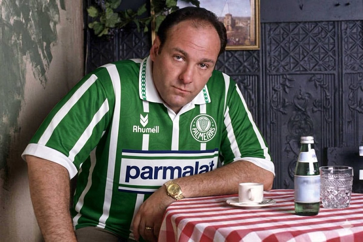 O Mente Pensante 🧠💭 tweet media