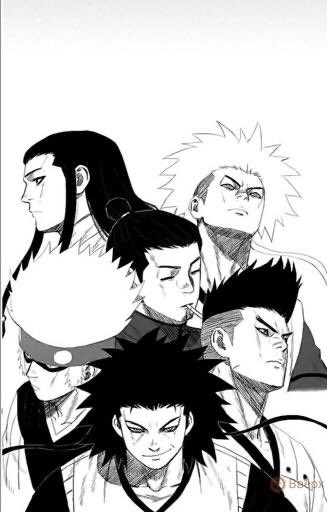 Bandolorian tweet media