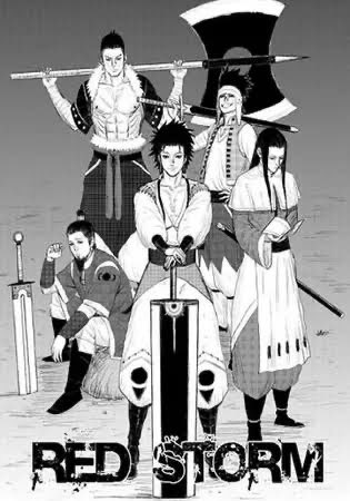 Bandolorian tweet media