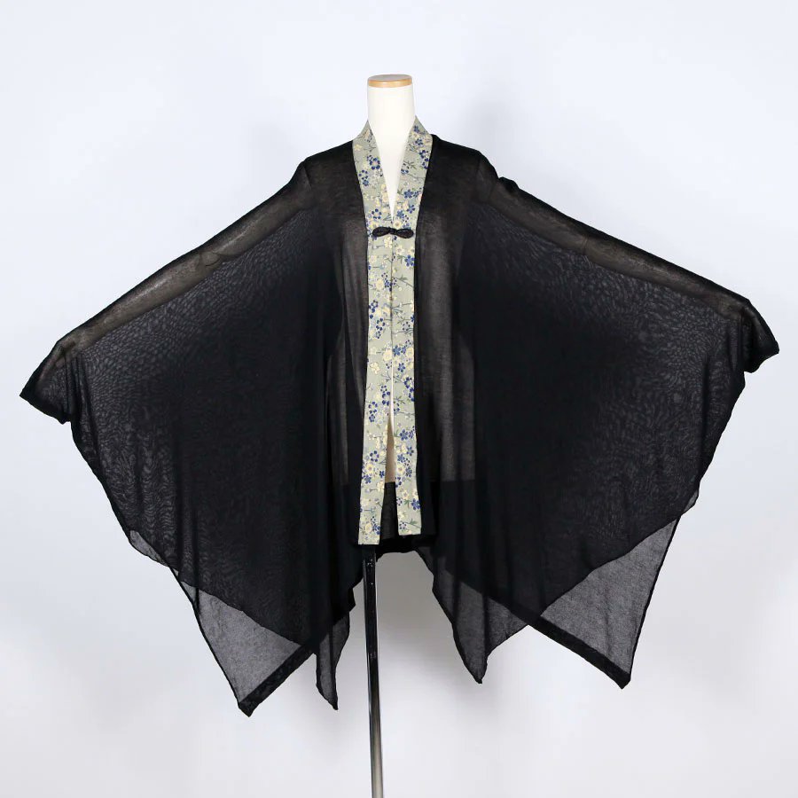 TAMAA WebShop tweet media