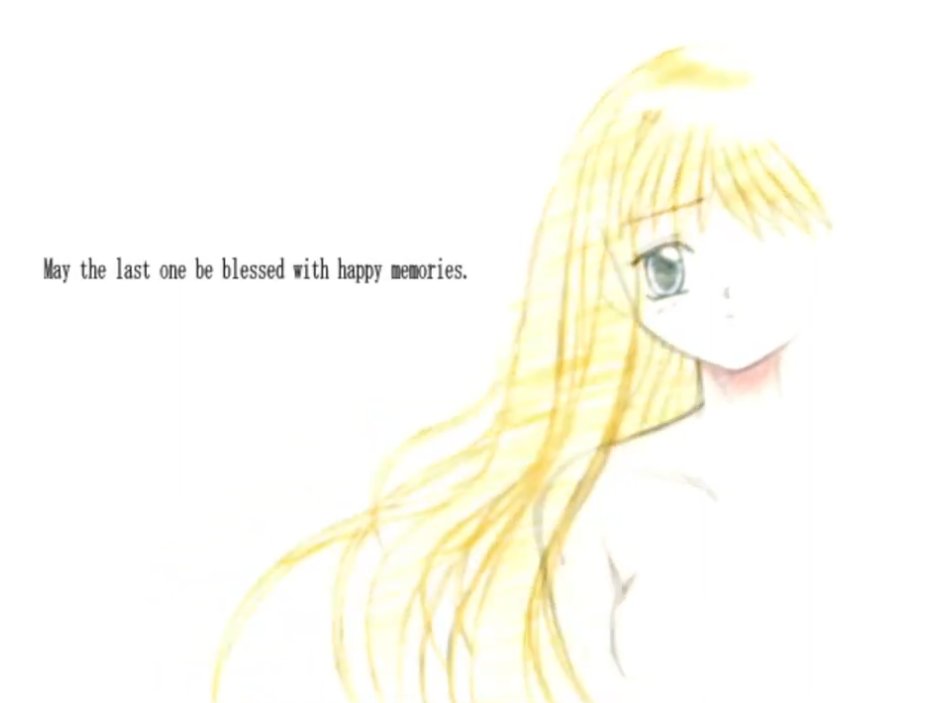 Flyingcow Sketches | Commissions closed! tweet media