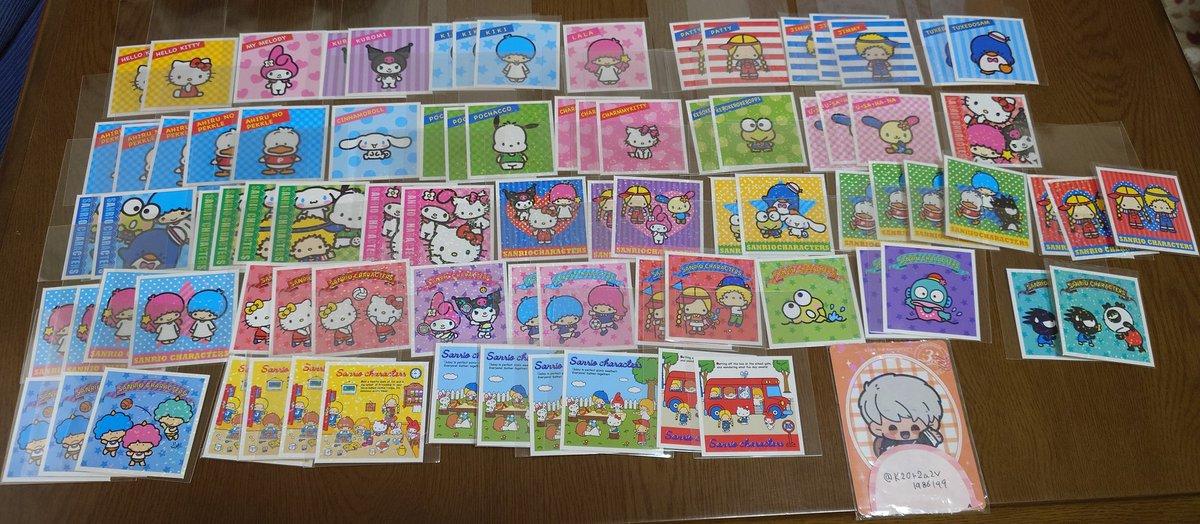 まなみ🐝 tweet media