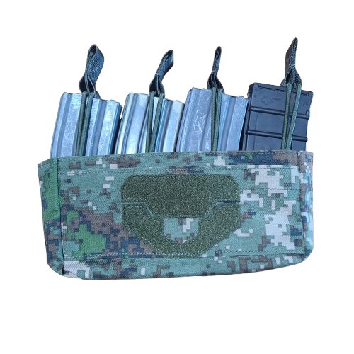 Load Max Gear Tactical tweet media