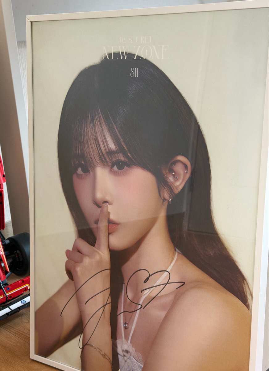 310의청초함 tweet media