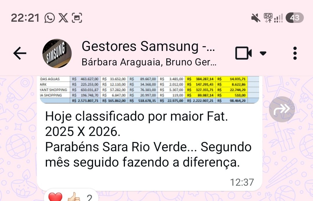 honeymoon tweet media