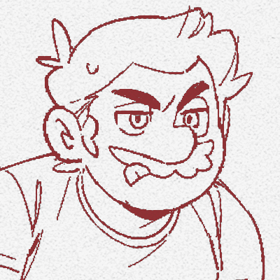 ‍ ‍ ‍‍ ‍ 𝓶𝐚𝐫𝐢𝐨. ‍ ೀ tweet media