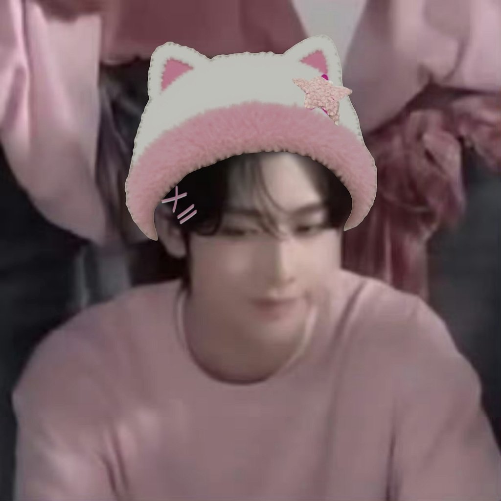 ⦁֊⦁ಣ tweet media