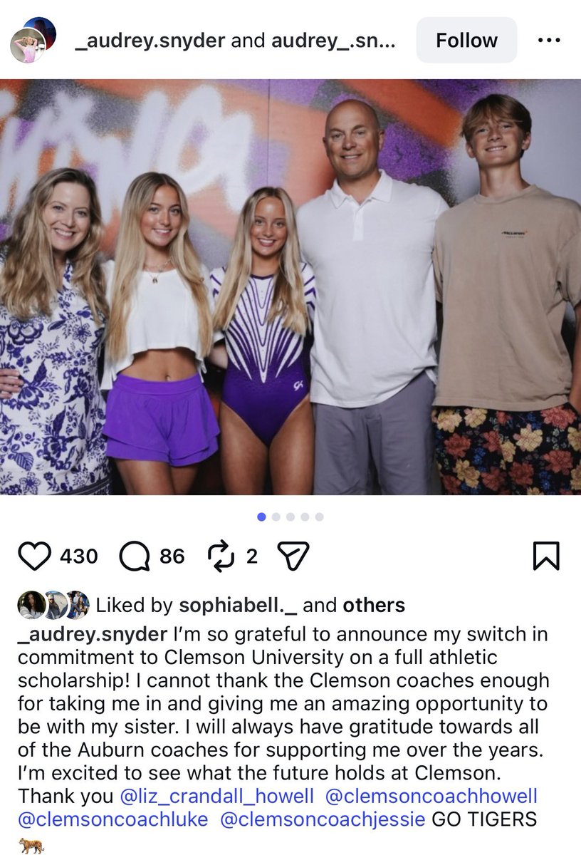 Gymnastics Now tweet media