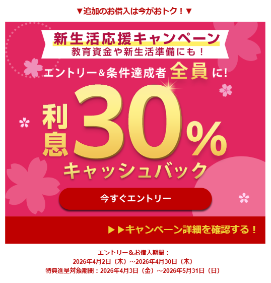 マカロン tweet media