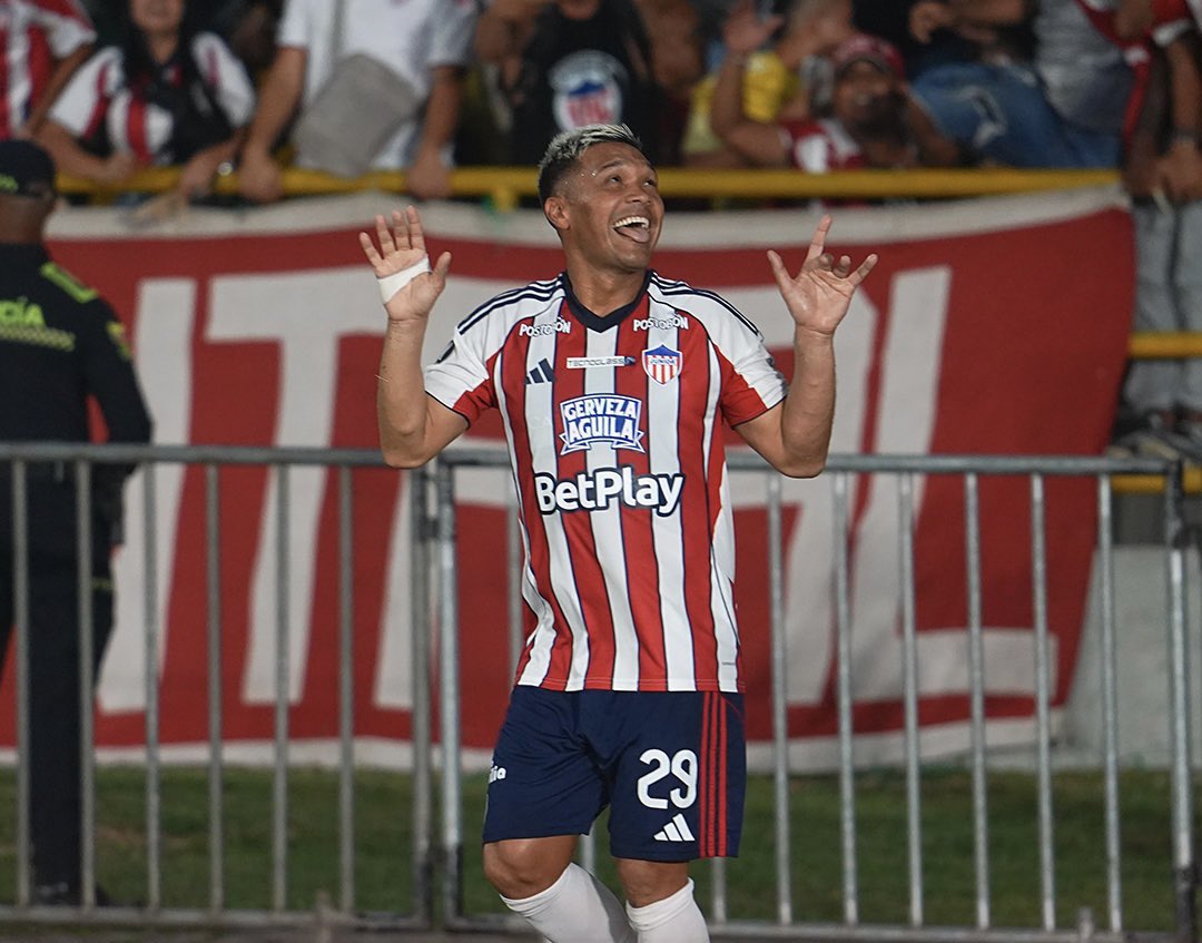 Planeta do Futebol 🌎 tweet media