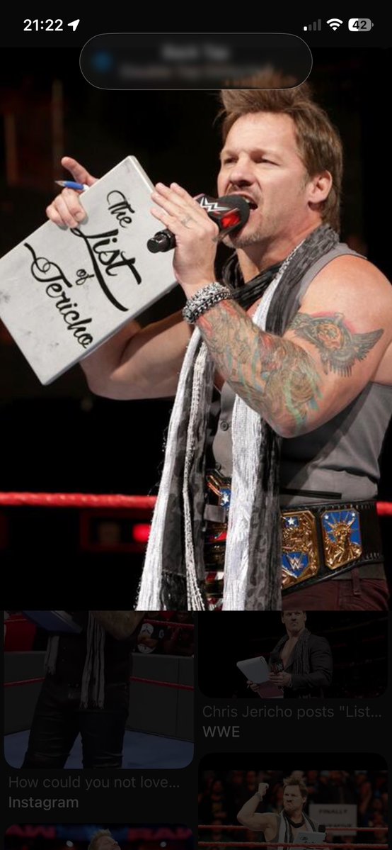 Juve4life tweet media